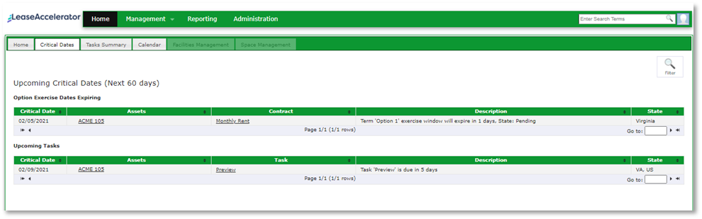 A picture containing graphical user interface

Description automatically generated