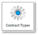 Icon

Description automatically generated