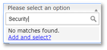Graphical user interface, text, application

Description automatically generated
