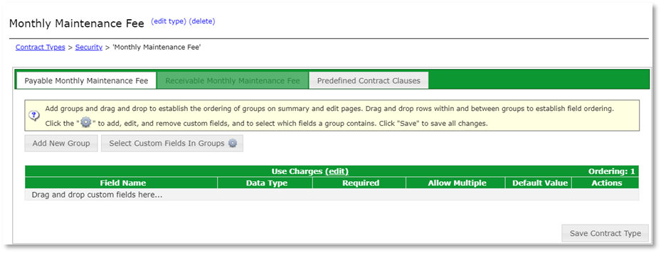 Graphical user interface, text, application

Description automatically generated