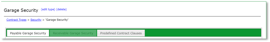 A picture containing graphical user interface

Description automatically generated