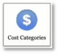Graphical user interface, text, application

Description automatically generated