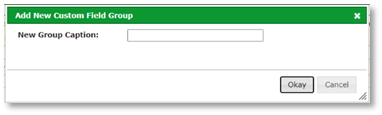 Graphical user interface, text, application

Description automatically generated