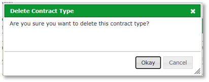 Graphical user interface, text, application

Description automatically generated