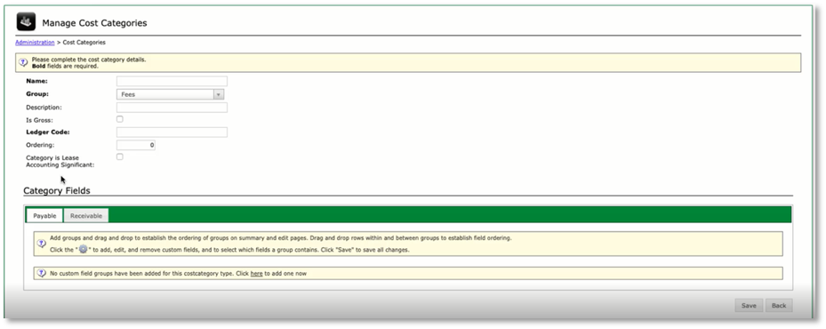 Graphical user interface, text, application, email

Description automatically generated