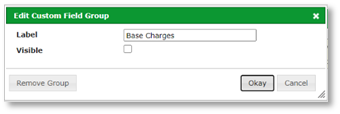Graphical user interface, text, application, email

Description automatically generated