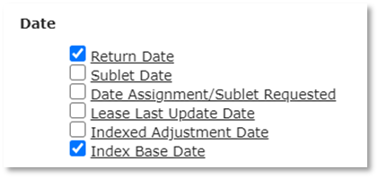 Text

Description automatically generated