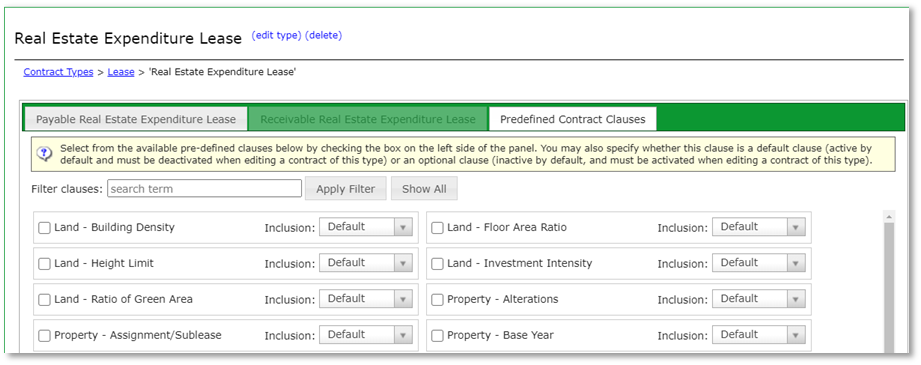 Graphical user interface, text, application, email

Description automatically generated