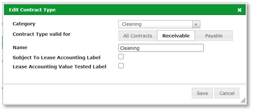 Graphical user interface, text, application

Description automatically generated