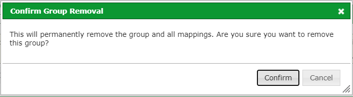 Graphical user interfaceDescription automatically generated with low confidence