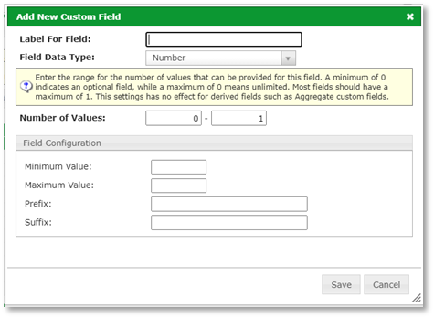 Graphical user interface, application

Description automatically generated