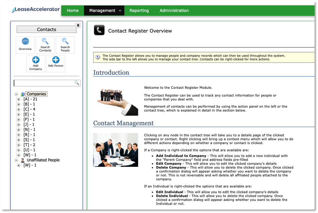 Graphical user interface, text, application

Description automatically generated