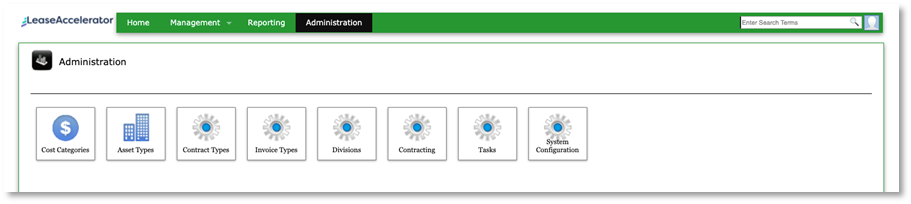 Graphical user interface, application

Description automatically generated