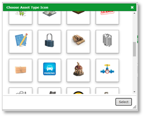 Graphical user interface, application

Description automatically generated
