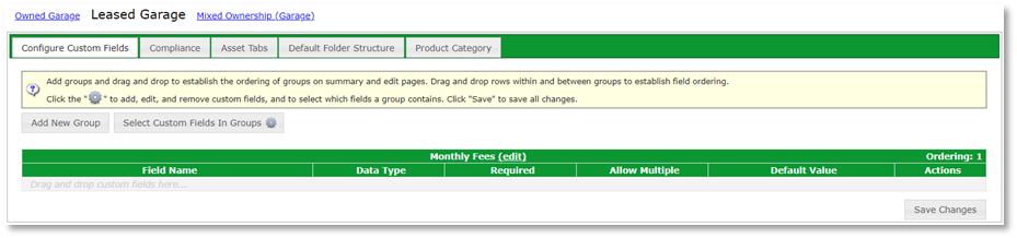 A screenshot of a computer

Description automatically generated