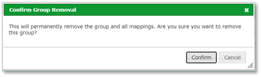 Graphical user interface

Description automatically generated with low confidence
