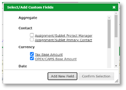 Graphical user interface, text, application

Description automatically generated