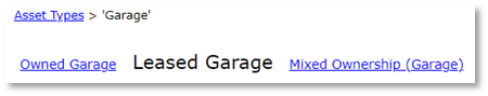 A picture containing text

Description automatically generated