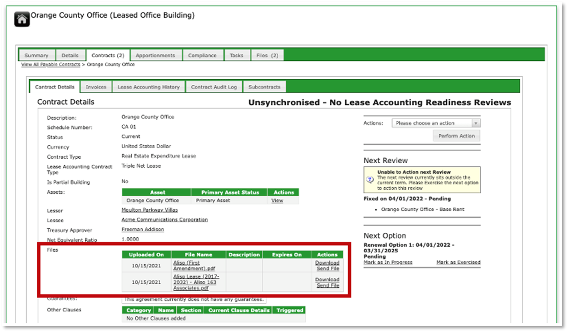 Graphical user interface, text, application

Description automatically generated