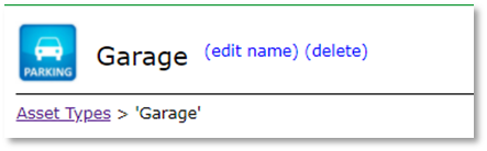 A picture containing table

Description automatically generated