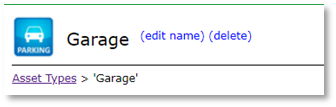 A picture containing table

Description automatically generated