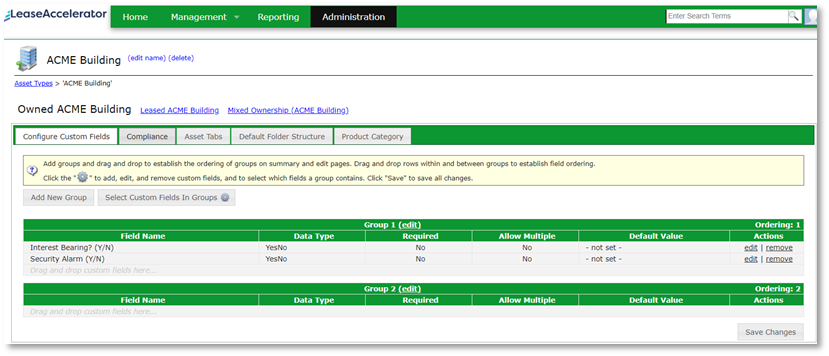 A screenshot of a computer

Description automatically generated with medium confidence