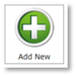 A picture containing icon

Description automatically generated