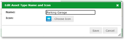 Graphical user interface, text, application

Description automatically generated