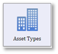 Table

Description automatically generated