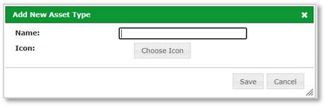 Graphical user interface, application

Description automatically generated