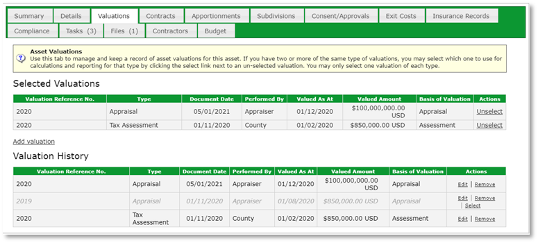 Table

Description automatically generated