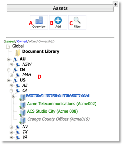 Graphical user interface, text, application, chat or text message, email

Description automatically generated