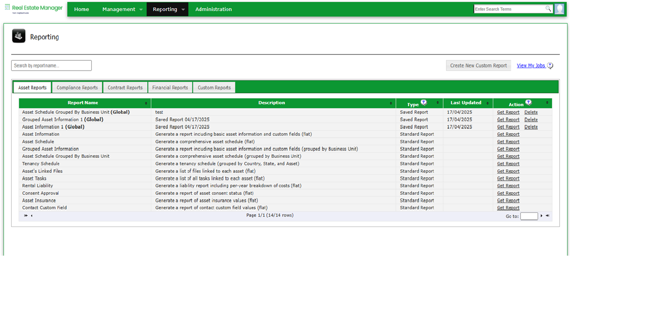 Graphical user interface, text, application

Description automatically generated
