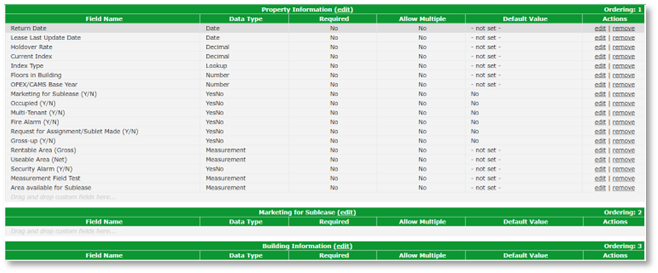 Graphical user interface, application, table, Excel

Description automatically generated