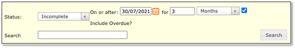 Graphical user interface, application

Description automatically generated
