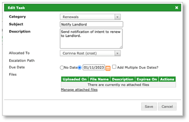 Graphical user interface, text, application

Description automatically generated