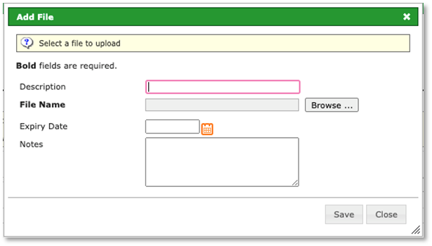 Graphical user interface

Description automatically generated