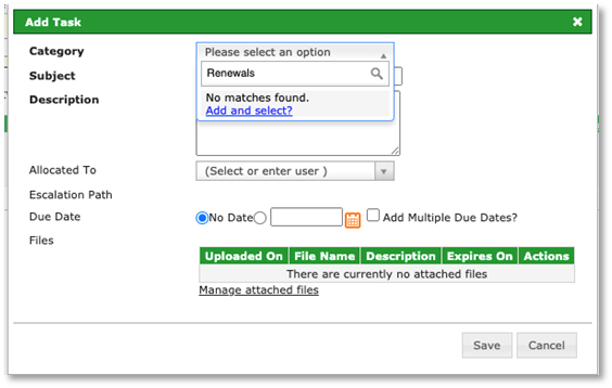 Graphical user interface

Description automatically generated