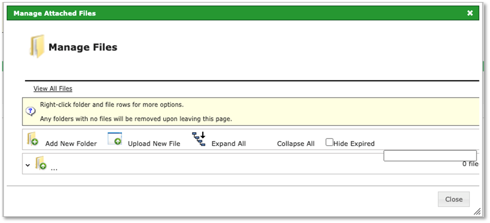 Graphical user interface, text, application, email

Description automatically generated