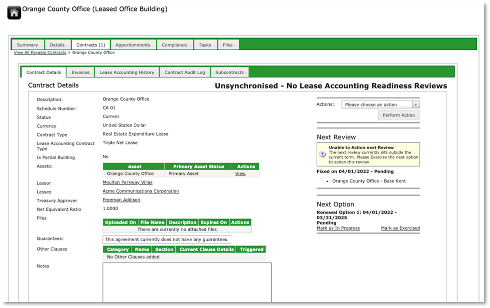 Graphical user interface, text, application

Description automatically generated