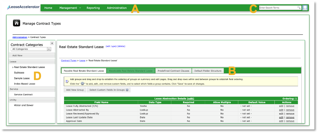Graphical user interface, application

Description automatically generated