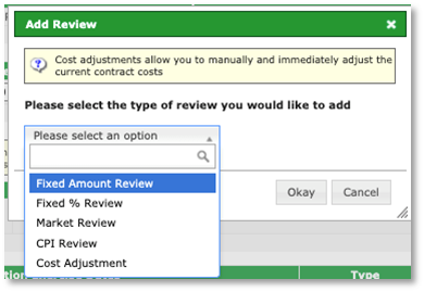 Graphical user interface, text, application

Description automatically generated