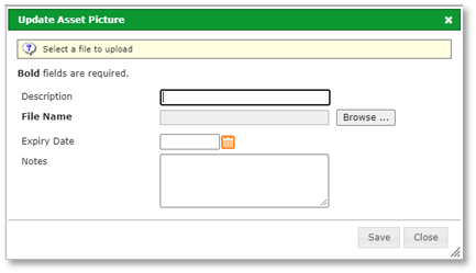 Graphical user interface

Description automatically generated