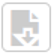 IconDescription automatically generated