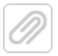 IconDescription automatically generated