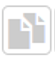 IconDescription automatically generated