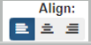 Graphical user interfaceDescription automatically generated