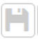 IconDescription automatically generated