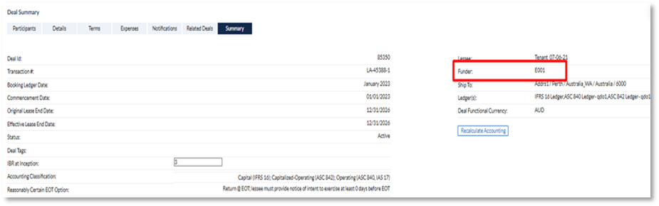 A screenshot of a computer

Description automatically generated