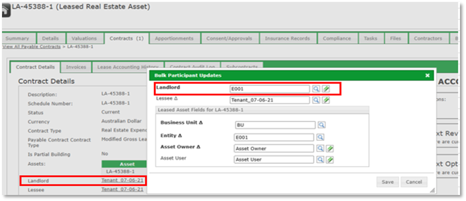 A screenshot of a computer

Description automatically generated